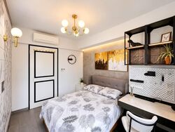 Blk 18C Macpherson Residency (Geylang), HDB 4 Rooms #576351191